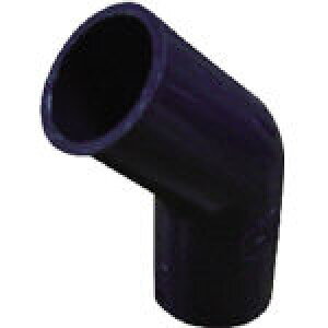 K�Z�L�X�C�@�G�X�����@HI�|TS�p��45°�G���{�@25 HI4L25 [254-3061] �y���r�ǌp��z[HI4L25]