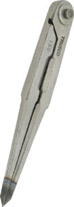 TRUSCO�@�{�|���R���p�X�@����250�@�~���a380 PC250 [229-5474] �y�P�K�L�p�i�z[PC-250]