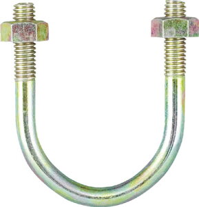 TRUSCO�@PCU�pU�{���gW3�^8�N�����[�g��38�D2 TPCUBT25A [285-9459] �y�����z�ǎ��ށz[TPCU-BT25A]