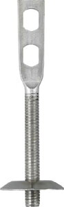 TRUSCO�@�^�[�{�H�q�˂���75L�|SUS TPSBT75LS [285-9386] �y�����z�ǎ��ށz[TPS-BT75L-S]