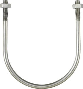 TRUSCO�@SGP�pU�{���gW3�^8�X�e�����X��21�D7 TSGPBT15AS [285-9700] �y�����z�ǎ��ށz[TSGP-BT15A-S]