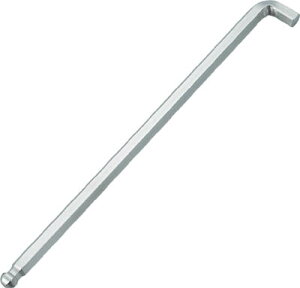 �y�Z�p�����`(�Z�p�X�p�i)���ڋʉ��i�zTRUSCO�@�����O�{�[���g�[�V���������`5�D0mm TTV50 [301-9063] �y�Z�p�_�����`�z[TTV-50]