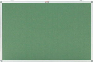 y[J[@szTRUSCO@GRW|NXf@900X1800@O[@Ð KE36SGA [329-4650] yItBX{[hz[KE-36SGA]