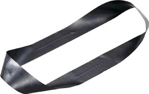 TRUSCO@pohO@20mmX܌a300mm@ubN TRBR20300BK [337-3720] ySohz[TRBR20300BK]