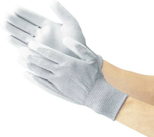 TRUSCO@ÓdC΍pMi̕E^R[gj TGL2997M [336-3651] y܁z[TGL-2997M]