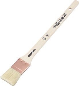 TRUSCO�@�ڒn�p����8�� TPB461 [254-9115] �y���сz[TPB-461]