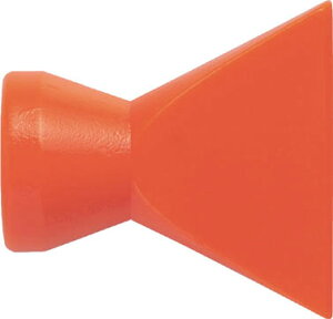 TRUSCO@N[gCi[@tAmYTCY1^2@mY21^2 CL4N10 [230-4368] ypuz[CL-4N10]