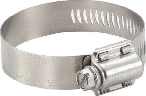BREEZE�@�X�e�����X�z�[�X�o���h���t�a84�D0mm�`108�D0mm�@10�� TH30060 [252-7502] �y�z�[�X�o���h�z[TH-30060]