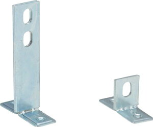 TRUSCO@pCvpxvXTr30L×3D51 TPST30 [282-0986] ypCvEz[Xz[TPS-T30]