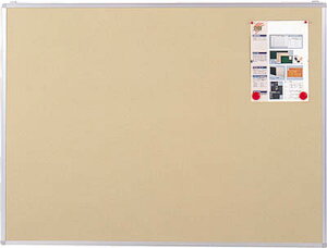 y[J[@szTRUSCO@GRW[NXf@900X1800@x[W KE36SBM [281-5681] yItBX{[hz[KE-36SBM]