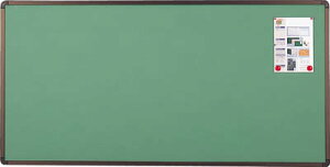 y[J[@szTRUSCO@uYf@600X900@O[ YBE23SGM [284-5652] yItBX{[hz[YBE-23SGM]