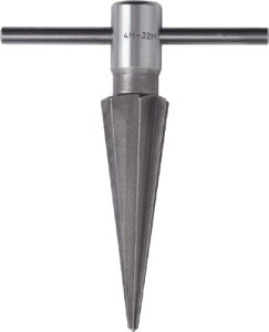 TRUSCO@V[[}@@3`16 TCR2 [231-8601] ypCv[}[z[TCR-2]