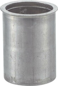 TRUSCO@NvibgďM5×0D80A~ TBNF5M25A [257-5167] y~ߋz[T-BNF-5M25A]