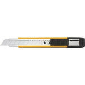 OLFA@\M^ 203B [342-8737] yJb^[iCtz[203B]