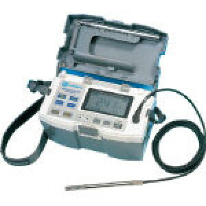 yvEʌvizKANOMAX@Al}X^[viEÉj 6115 [353-7811] yz[6115]