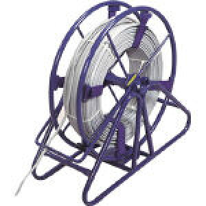 �f���T���@�}�W�b�N���[���V���O���^�C�v MRS4800 �y�ʐ��H��z[MRS-4800]