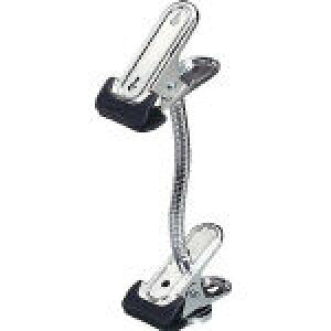 n^@}ONbv@[Nbvt@ی^}Olbgt MGC3 [287-6752] yƗpnfBCgz[MGC-3]