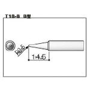 y͂񂾂ėpĐ悪z@ĐB^ T18B [355-9254] yn_Sez[T18-B]