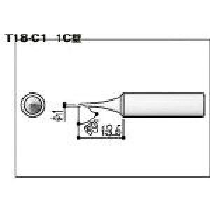 y͂񂾂ėpĐ悪iz@Đ@1C^ T18C1 [355-9271] yn_Sez[T18-C1]