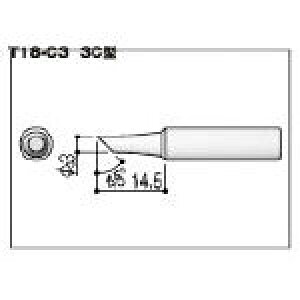 y͂񂾂ėpĐ悪iz@Đ@3C^ T18C3 [355-9297] yn_Sez[T18-C3]