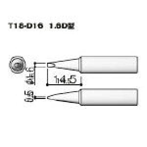 y͂񂾂ėpĐ悪iiz@Đ@1D6D^ T18D16 [355-9394] yn_Sez[T18-D16]