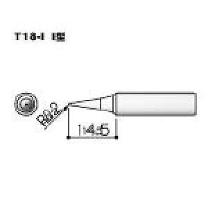 y͂񂾂ėpĐ悪iz@Đ@I^ T18I [355-9424] yn_Sez[T18-I]