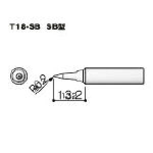 y͂񂾂ėpĐ悪iz@Đ@SB^ T18SB [355-9441] yn_Sez[T18-SB]