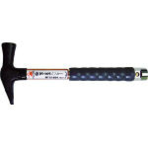 �t�W��@�d�H�ђʃn���}�[�i�n���P�[���O�q�|17�j HT17255 [344-4961] �y�n���}�[�z[HT17-255]