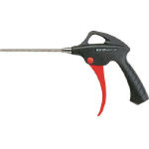 �y�󈳍H��/�G�A�H��G�A�_�X�^�[���������i�z�x�b�Z���@�G�A�[�_�X�^�[AD2�@100N AD2100N [311-4163] �y�G�A�_�X�^�[�z[AD-2 100N]