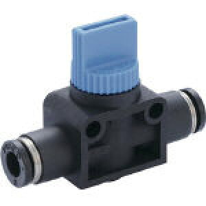 y󈳍HEGA[HizsXR@nhou@jIXg[g HV44 [290-7682] yXs[hRg[z[HV4-4]