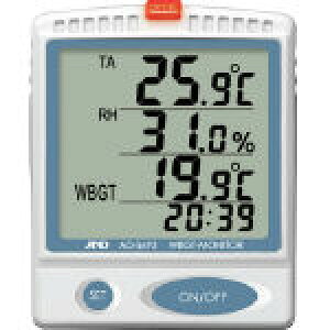 AD@Ǌ|E^Mǎwj^[ AD5693 [354-2416] yxvExvz[AD5693]