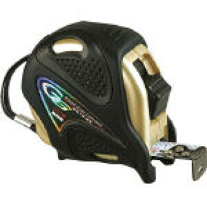 yRxbNX()zKDS@_uW[195D5m GG1955 [335-0711] yRxbNXz[GG19-55]