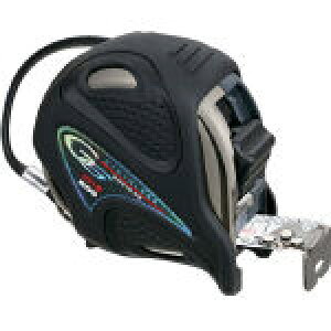 yRxbNX()zKDS@_uW[Xe195D5m GGS1955 [335-0762] yRxbNXz[GGS19-55]