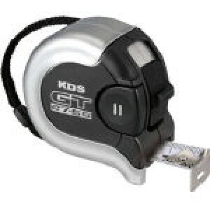 yRxbNX()izKDS@lIbNGT275D5m GT2755 [331-4022] yRxbNXz[GT27-55]