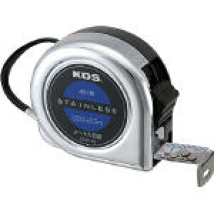 yRxbNX()iizKDS@ʃXeXlIbN255D5m SS2555BP [109-6982] yRxbNXz[SS25-55BP]