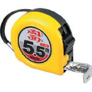 yRxbNX()ڋʉizKDS@ʃlIbN225D5m ZS2255BP [109-7407] yRxbNXz[ZS22-55BP]