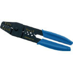 HOZAN�@�����H��@�i�I�[�v���o�����[�q�p�j P706 [321-9992] �y�����H��z[P-706]