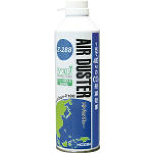 y󈳍H/GAHGA_X^[izHOZAN@z[U@GA_X^[ Z288 [355-4813] ydq@탁eiXHz[Z-288]