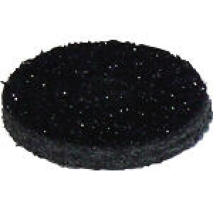 y󈳍H/GAHGAOC_[izUHT@12025zC^NSL@25@bv1{t@ 5150 [293-2393] yGA[OC_[z[5150]