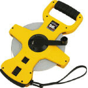 ^W}@GWjX[p[@͂⊪@10mm^@50m^́@50N HSP350 [292-0247] yځz[HSP3-50]