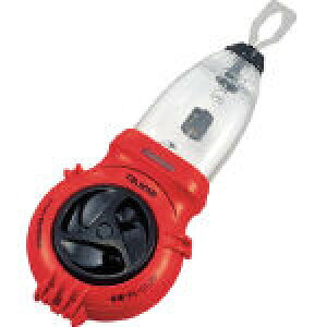 ^W}@s[C`[N PLCLJM [292-0361] ynځz[PL-CLJM]