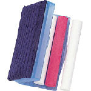 }C]bNX@u`[NC[tv CE [292-0654] ynځz[CE]