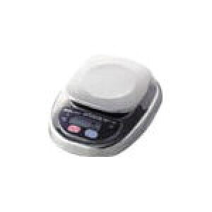 y͂肪izAD@hoEhfW^͂EH[^[{[C0D1g^300g HL300WP [294-1724] y͂z[HL300WP]