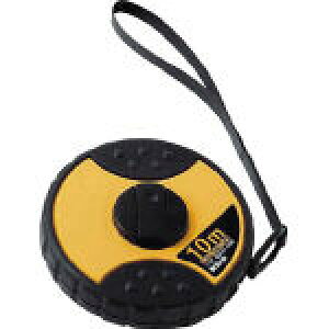 yRxbNX()ڋʉizKDS@ebNKDS@S^t~bNJvZ12@10M GK1210N [292-0701] y/W[/z[GK12-10N]