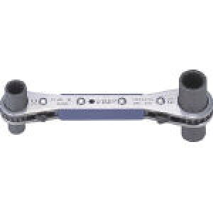 �y���`�F�b�g�����`�������������i�zTOP�@���N���b�`�@8X10�E12X13mm PRW3L [248-7209] �y���`�F�b�g�����`�z[PRW-3L]