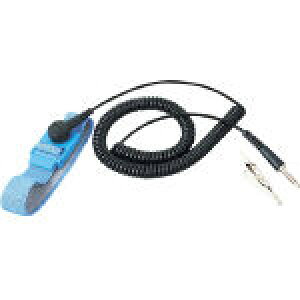 HOZAN@XgXgbv@[RXg^Cv F153 [323-7516] yXgXgbvEXgXgbveX^[z[F-153]