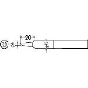 y͂񂾂ėpĐ悪ڋʉizObg@ւĐ@4C^ PX40RT4C [305-9707] yn_Sez[PX-40RT-4C]