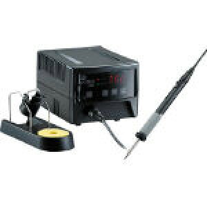 y͂񂾂ĂzObg@t[p͂񂾂D\ RX802AS [305-9791] y͂񂾂āz[RX-802AS]