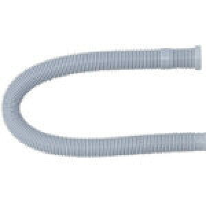 y󈳍H/GAHGAOC_[izUHT@I[o[z[XrCp@40cm@DF 1934 [143-3512] yGA[OC_[z[1934]