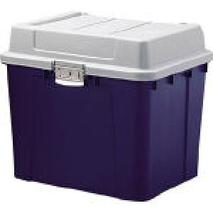 yHizIRIS@ړIO[@obNXgbJ[548×470×498@ KB540B [325-6405] yziX[p[JuoCN̉ב{bNXɁIj[KB-540-B]